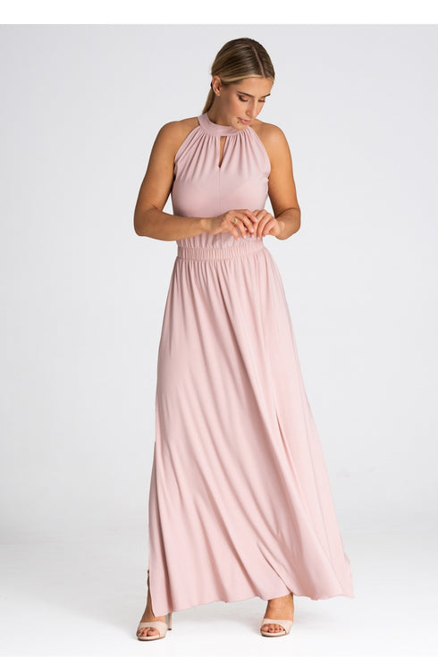 Cocktail dress model 185083